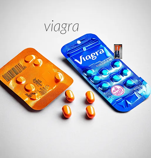 Come comprare viagra online paypal